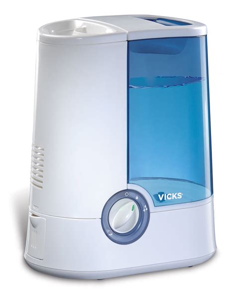 air humidifier at walmart|walmart humidifier 5 gallon.